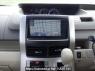 Used 2008 AT toyota noah ZRR70G Image[18]