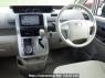 Used 2008 AT toyota noah ZRR70G Image[19]