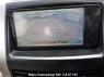 Used 2008 AT toyota noah ZRR70G Image[20]
