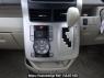 Used 2008 AT toyota noah ZRR70G Image[21]