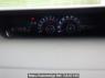Used 2008 AT toyota noah ZRR70G Image[22]