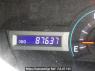 Used 2008 AT toyota noah ZRR70G Image[23]