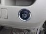 Used 2008 AT toyota noah ZRR70G Image[24]