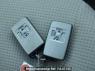 Used 2008 AT toyota noah ZRR70G Image[25]