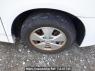 Used 2008 AT toyota noah ZRR70G Image[26]