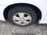Used 2008 AT toyota noah ZRR70G Image[27]