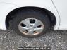 Used 2008 AT toyota noah ZRR70G Image[28]