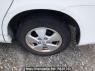 Used 2008 AT toyota noah ZRR70G Image[29]