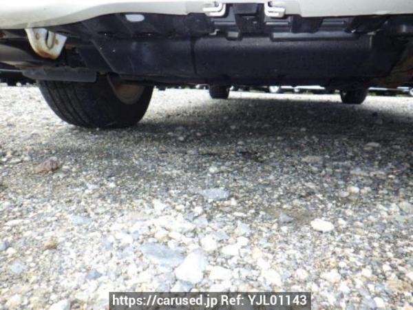 Used 2008 AT toyota noah ZRR70G Image[30]