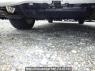 Used 2008 AT toyota noah ZRR70G Image[30]