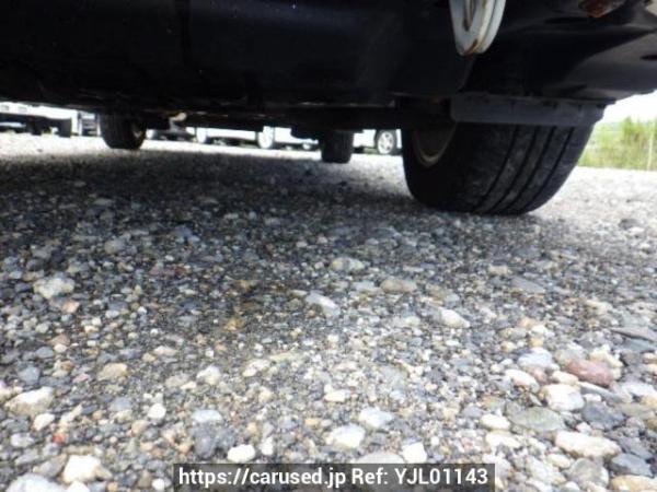 Used 2008 AT toyota noah ZRR70G Image[31]