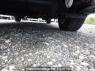 Used 2008 AT toyota noah ZRR70G Image[31]
