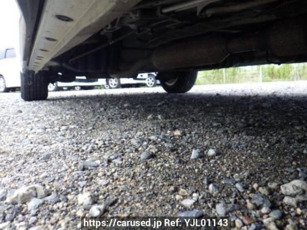 Used 2008 AT toyota noah ZRR70G Image[32]