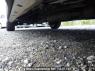 Used 2008 AT toyota noah ZRR70G Image[32]