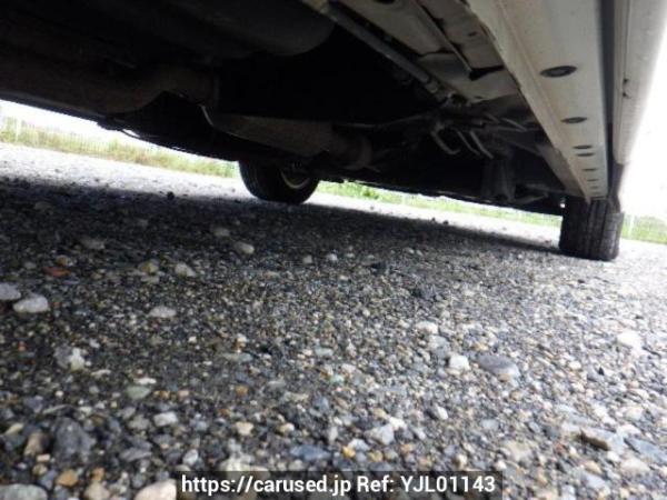Used 2008 AT toyota noah ZRR70G Image[33]