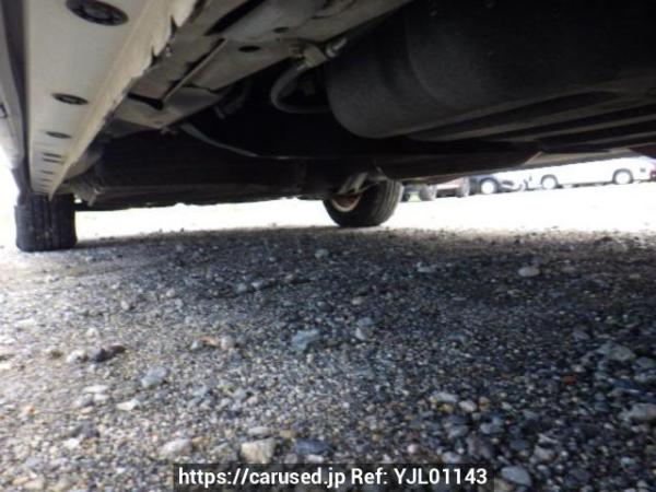 Used 2008 AT toyota noah ZRR70G Image[34]