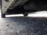 Used 2008 AT toyota noah ZRR70G Image[34]
