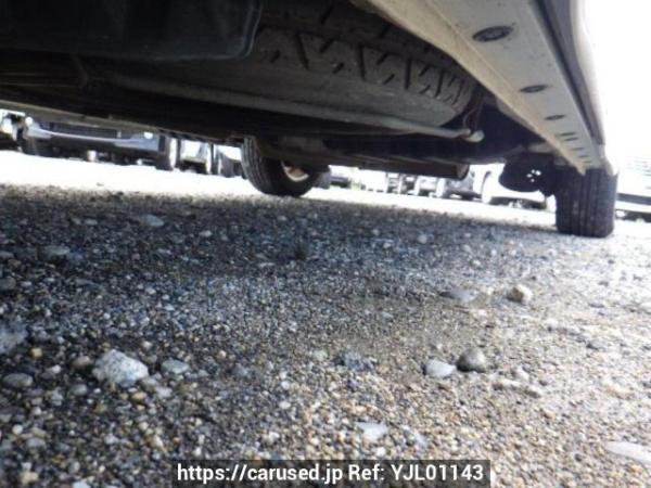Used 2008 AT toyota noah ZRR70G Image[35]