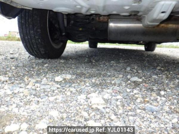 Used 2008 AT toyota noah ZRR70G Image[36]