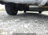 Used 2008 AT toyota noah ZRR70G Image[36]