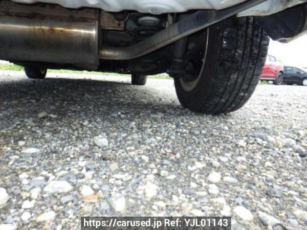 Used 2008 AT toyota noah ZRR70G Image[37]