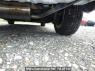Used 2008 AT toyota noah ZRR70G Image[37]
