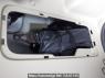 Used 2008 AT toyota noah ZRR70G Image[38]