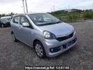Toyota Pixis Epoch LA300A