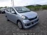 Used 2015 AT toyota pixis-epoch LA300A Image[0]