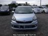 Used 2015 AT toyota pixis-epoch LA300A Image[1]