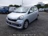 Used 2015 AT toyota pixis-epoch LA300A Image[2]