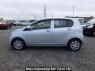 Used 2015 AT toyota pixis-epoch LA300A Image[3]