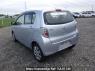 Used 2015 AT toyota pixis-epoch LA300A Image[4]
