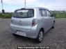 Used 2015 AT toyota pixis-epoch LA300A Image[6]