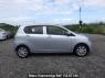 Used 2015 AT toyota pixis-epoch LA300A Image[7]