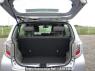 Used 2015 AT toyota pixis-epoch LA300A Image[8]