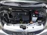 Used 2015 AT toyota pixis-epoch LA300A Image[9]