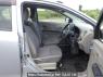 Used 2015 AT toyota pixis-epoch LA300A Image[11]