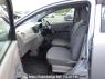 Used 2015 AT toyota pixis-epoch LA300A Image[12]