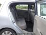 Used 2015 AT toyota pixis-epoch LA300A Image[13]