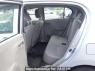 Used 2015 AT toyota pixis-epoch LA300A Image[14]