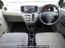 Used 2015 AT toyota pixis-epoch LA300A Image[15]