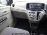 Used 2015 AT toyota pixis-epoch LA300A Image[16]