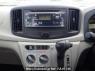 Used 2015 AT toyota pixis-epoch LA300A Image[17]