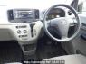 Used 2015 AT toyota pixis-epoch LA300A Image[18]