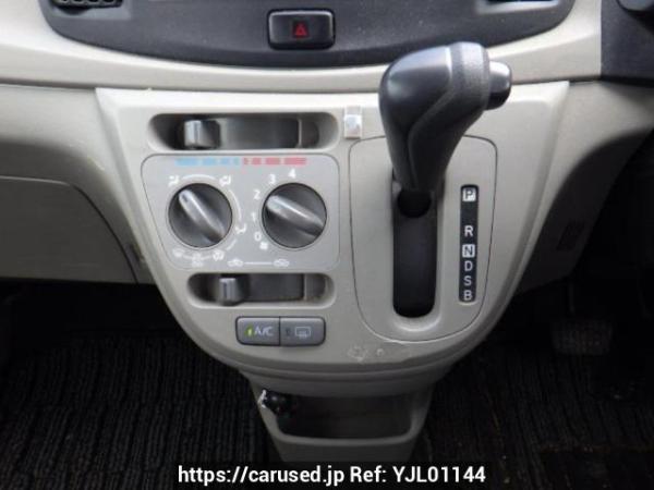 Used 2015 AT toyota pixis-epoch LA300A Image[19]