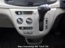 Used 2015 AT toyota pixis-epoch LA300A Image[19]