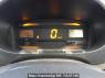 Used 2015 AT toyota pixis-epoch LA300A Image[20]
