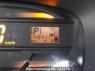 Used 2015 AT toyota pixis-epoch LA300A Image[21]