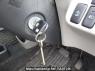 Used 2015 AT toyota pixis-epoch LA300A Image[22]